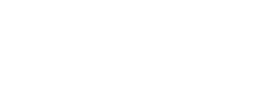 Logo MRS Prozesse