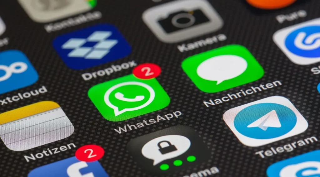 WhatsApp-Newsletter, Vorteile moderner Kommunikation